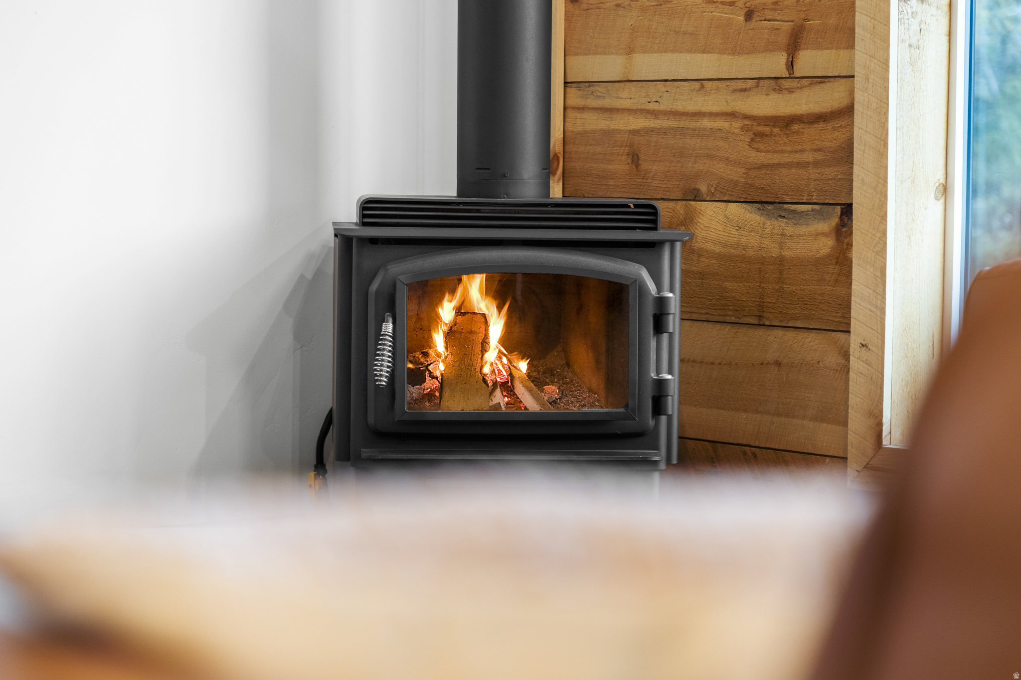 QUARTER CIRCLE H RANCH - Residential