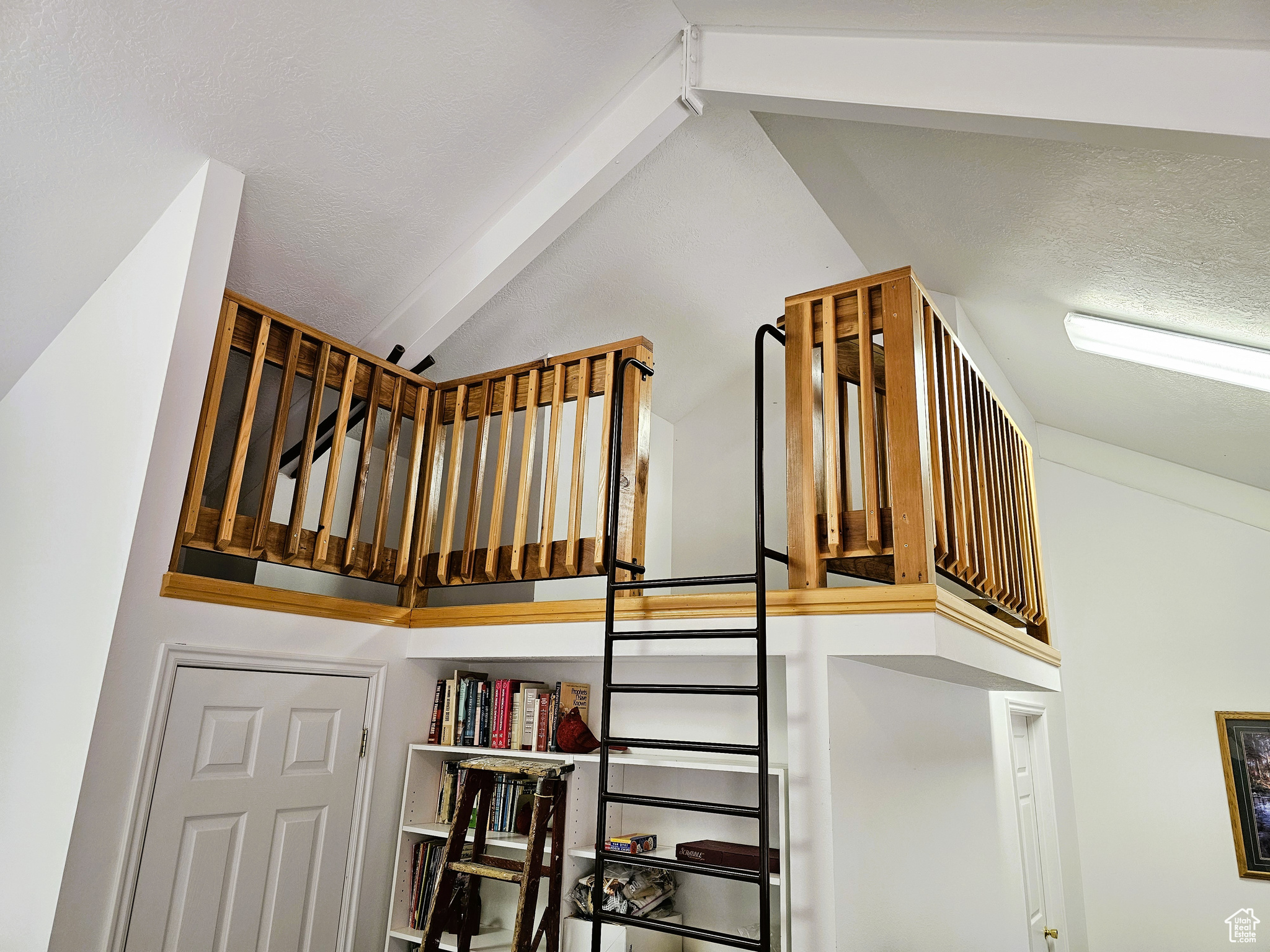 PINE CREEK RANCH ACRES SUBDIVISION - Land