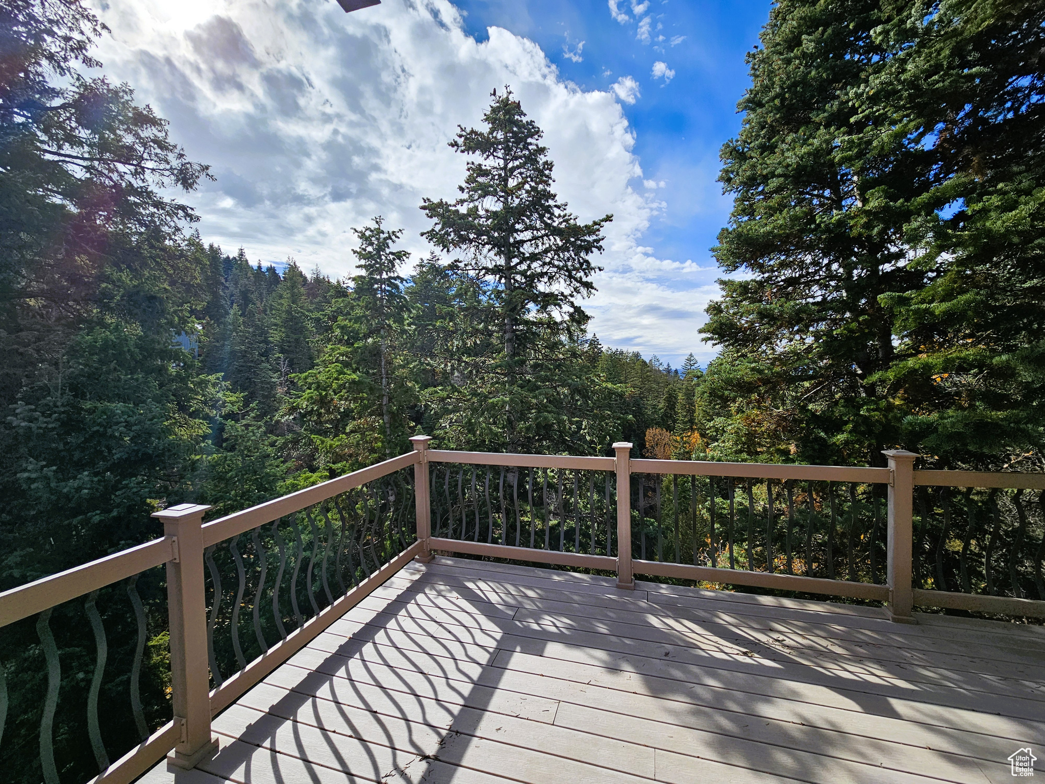 PINE CREEK RANCH ACRES SUBDIVISION - Land