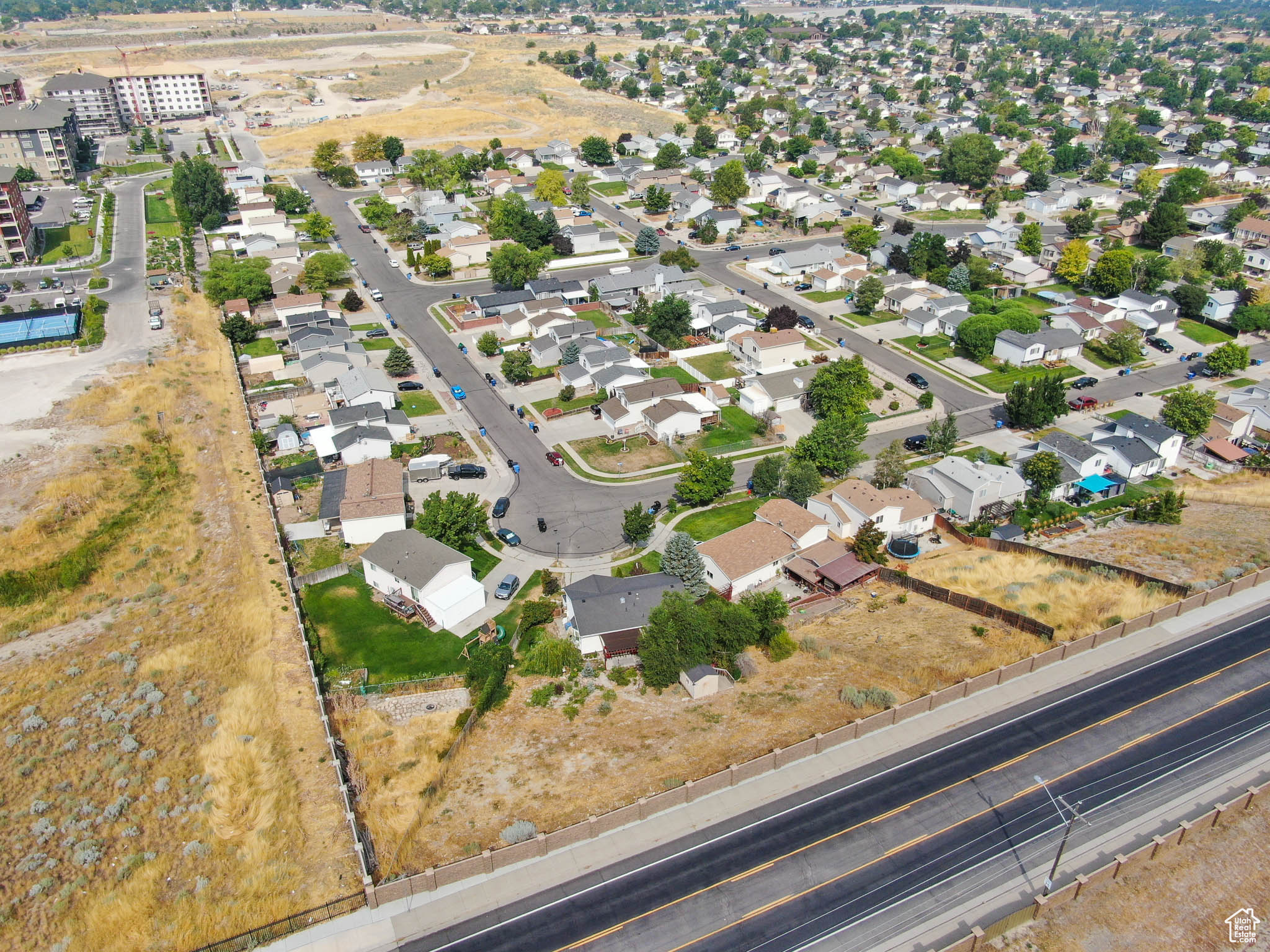 5905 S 3230, Taylorsville, Utah image 46