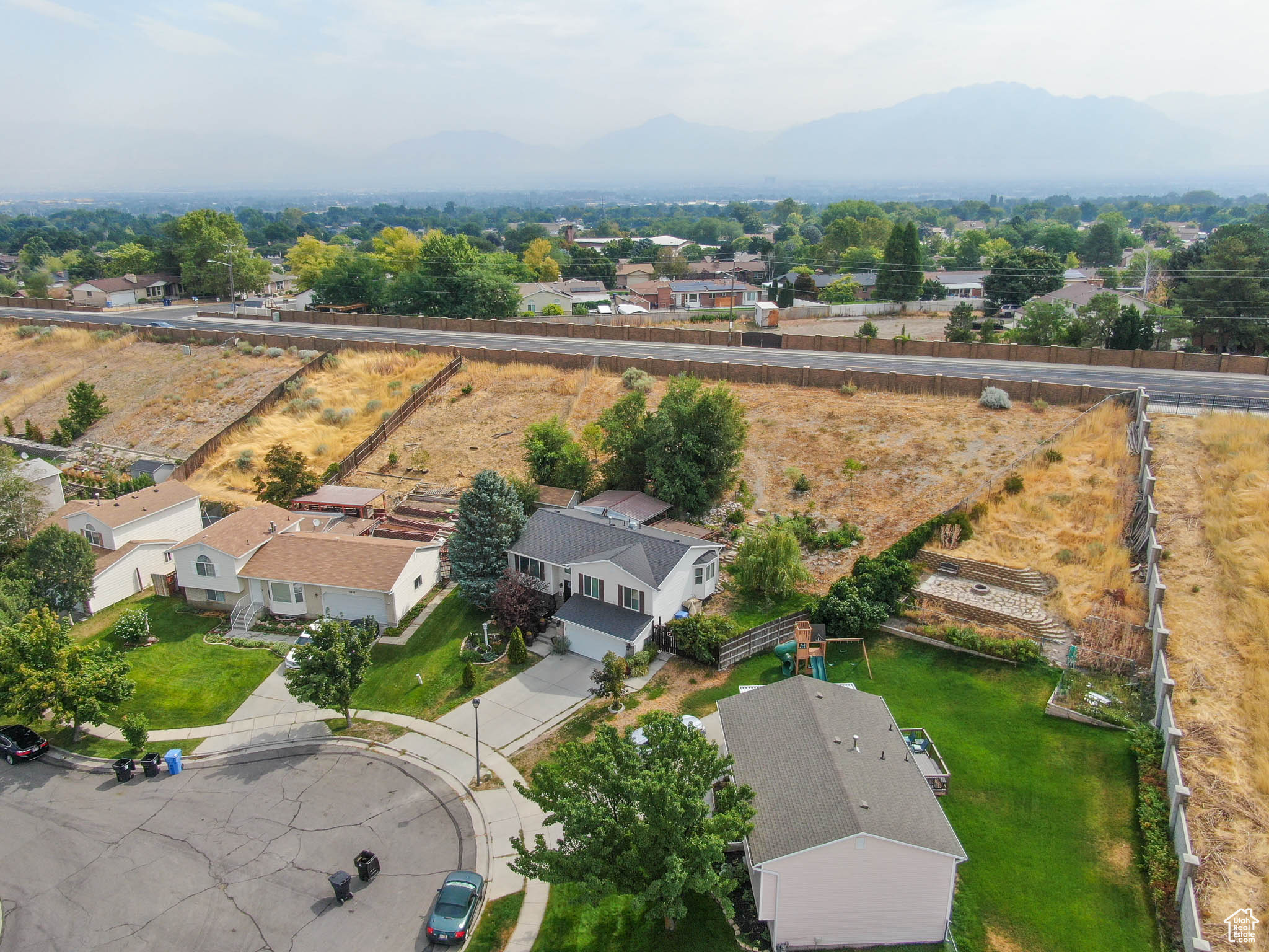 5905 S 3230, Taylorsville, Utah image 43