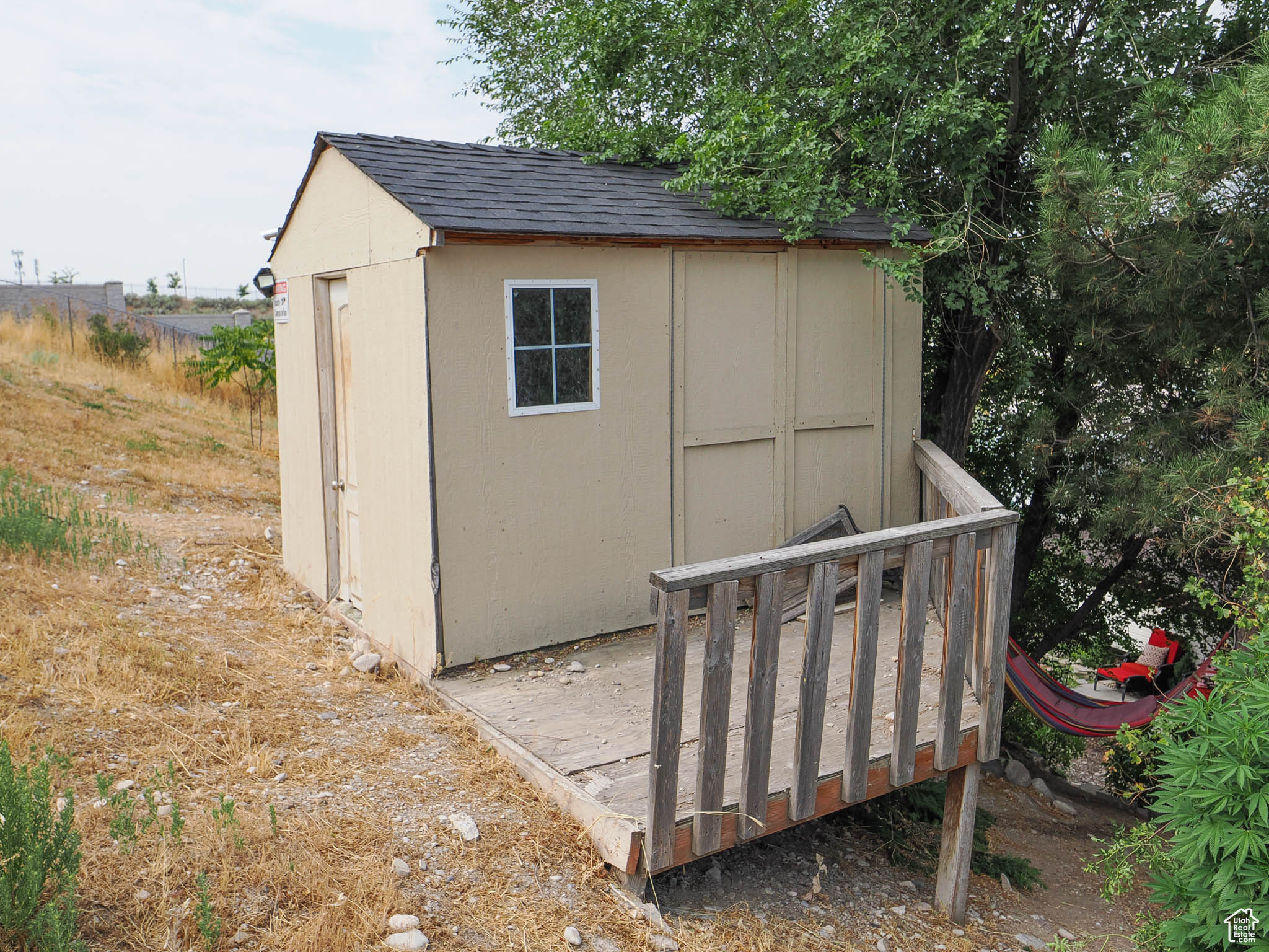 5905 S 3230, Taylorsville, Utah image 39