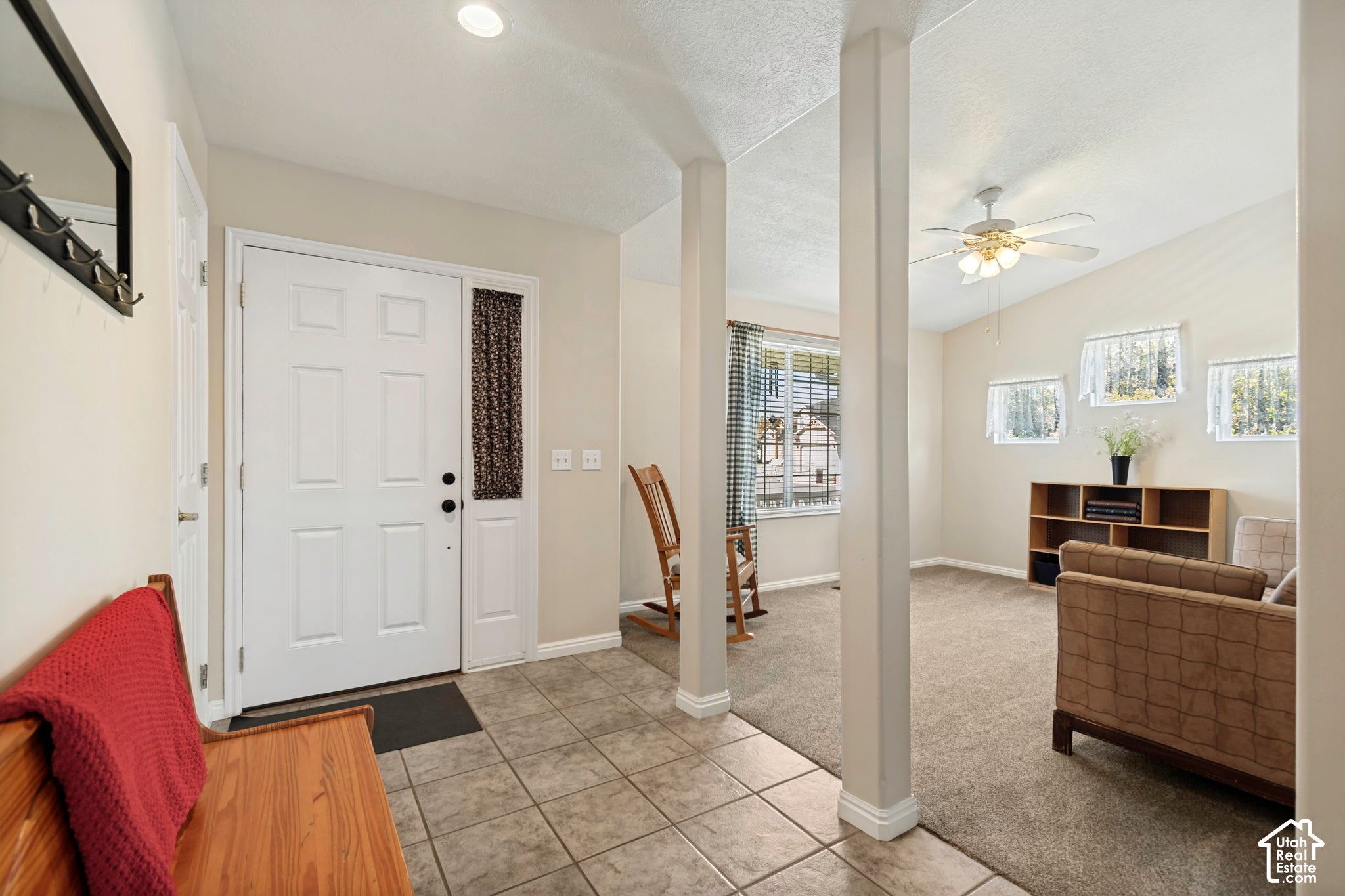13027 S 3160 W - Photo 3
