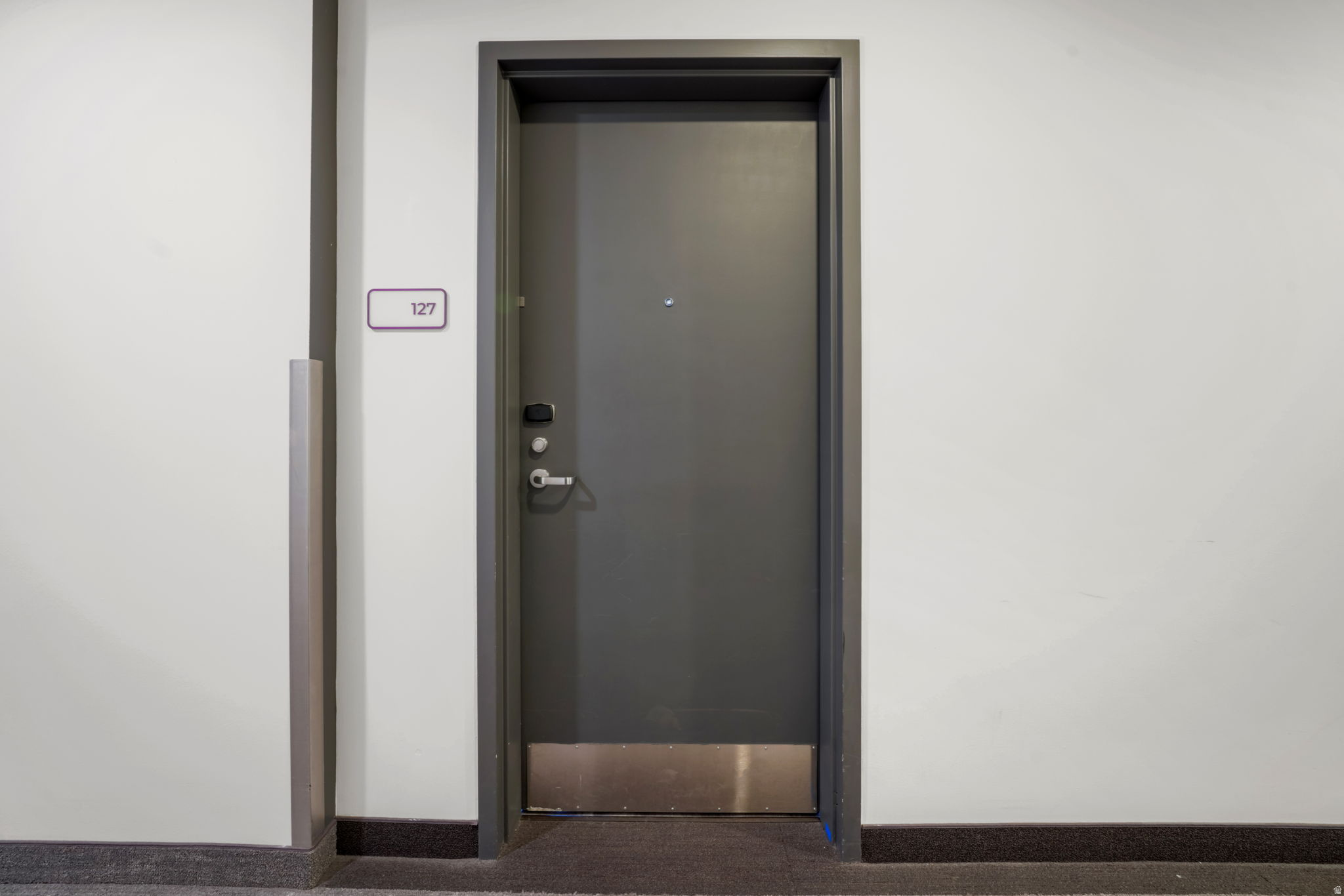 YOTEL PAD CONDOS - Residential