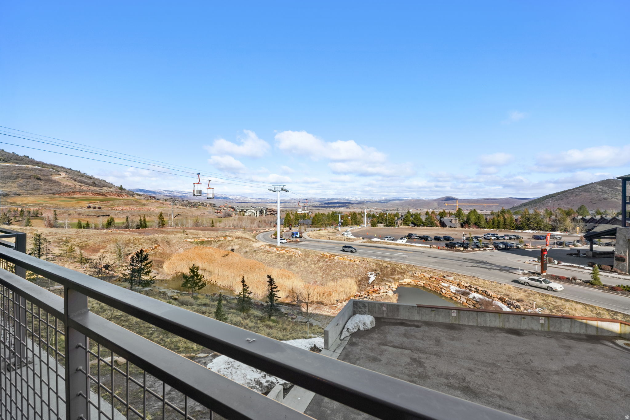 YOTEL PAD CONDOS - Residential