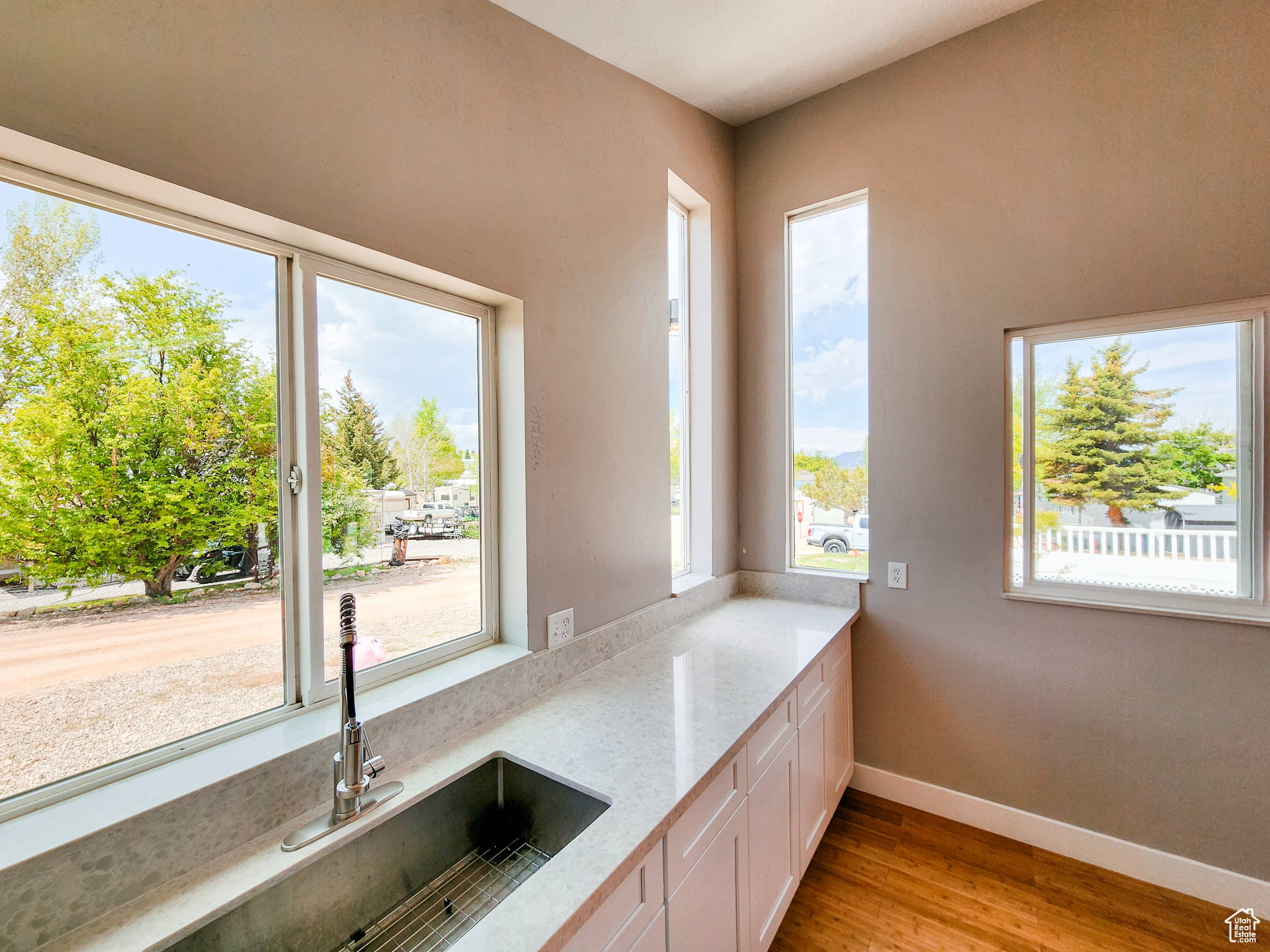 3030 S Edgemont Dr #159, Garden City, Utah image 1