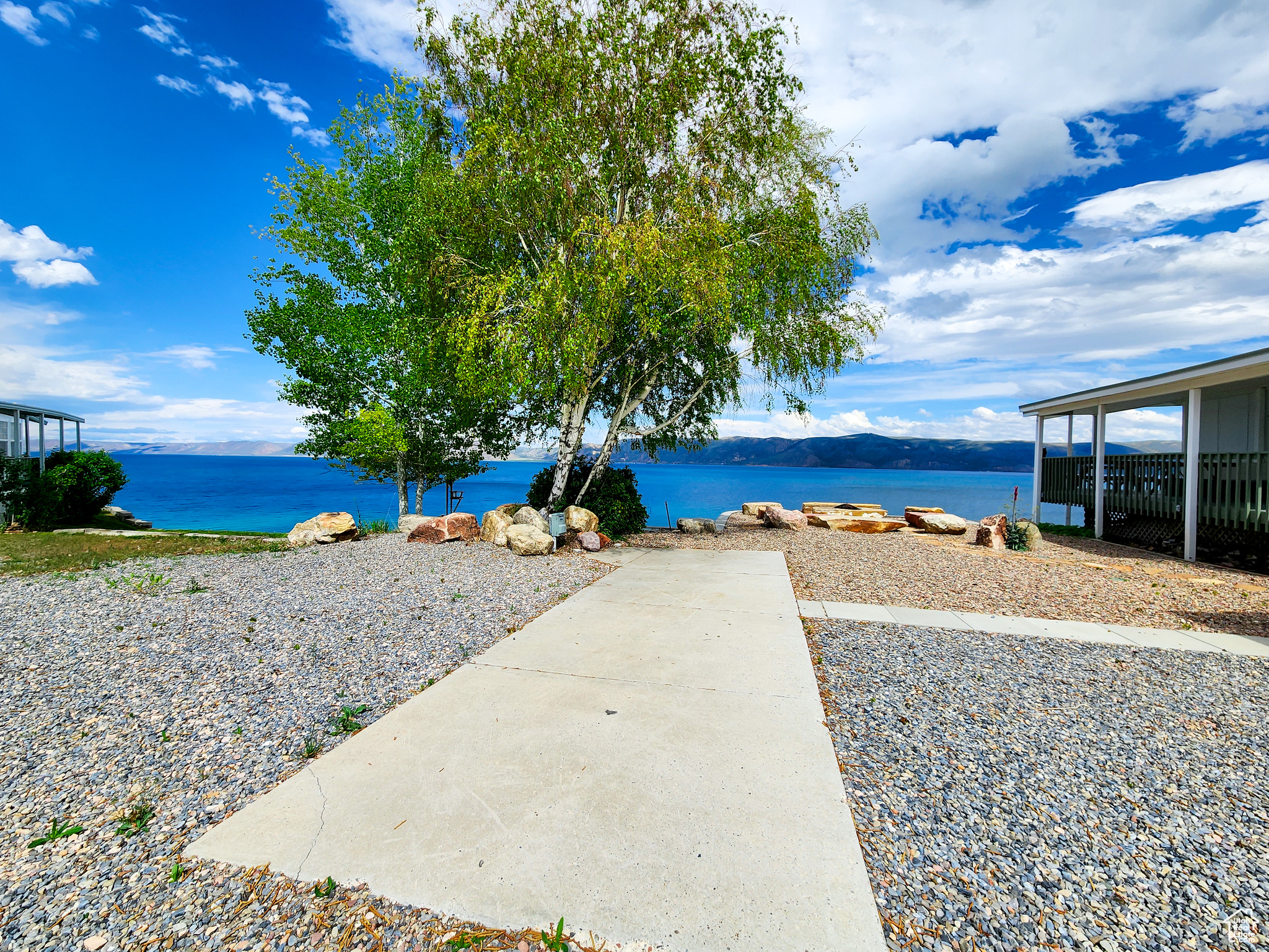 3030 S Edgemont Dr #159, Garden City, Utah image 13