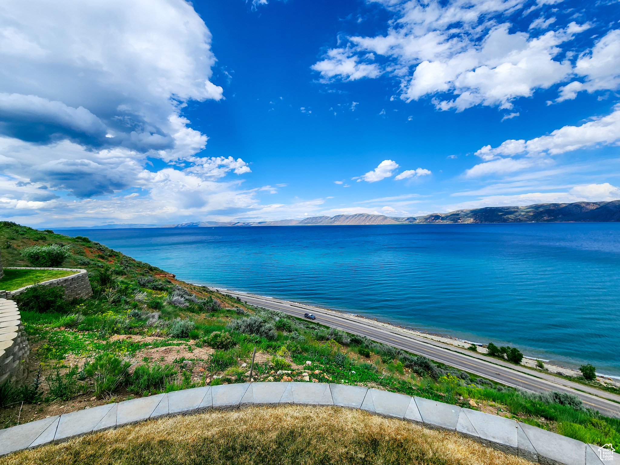 3030 S Edgemont Dr #159, Garden City, Utah image 16