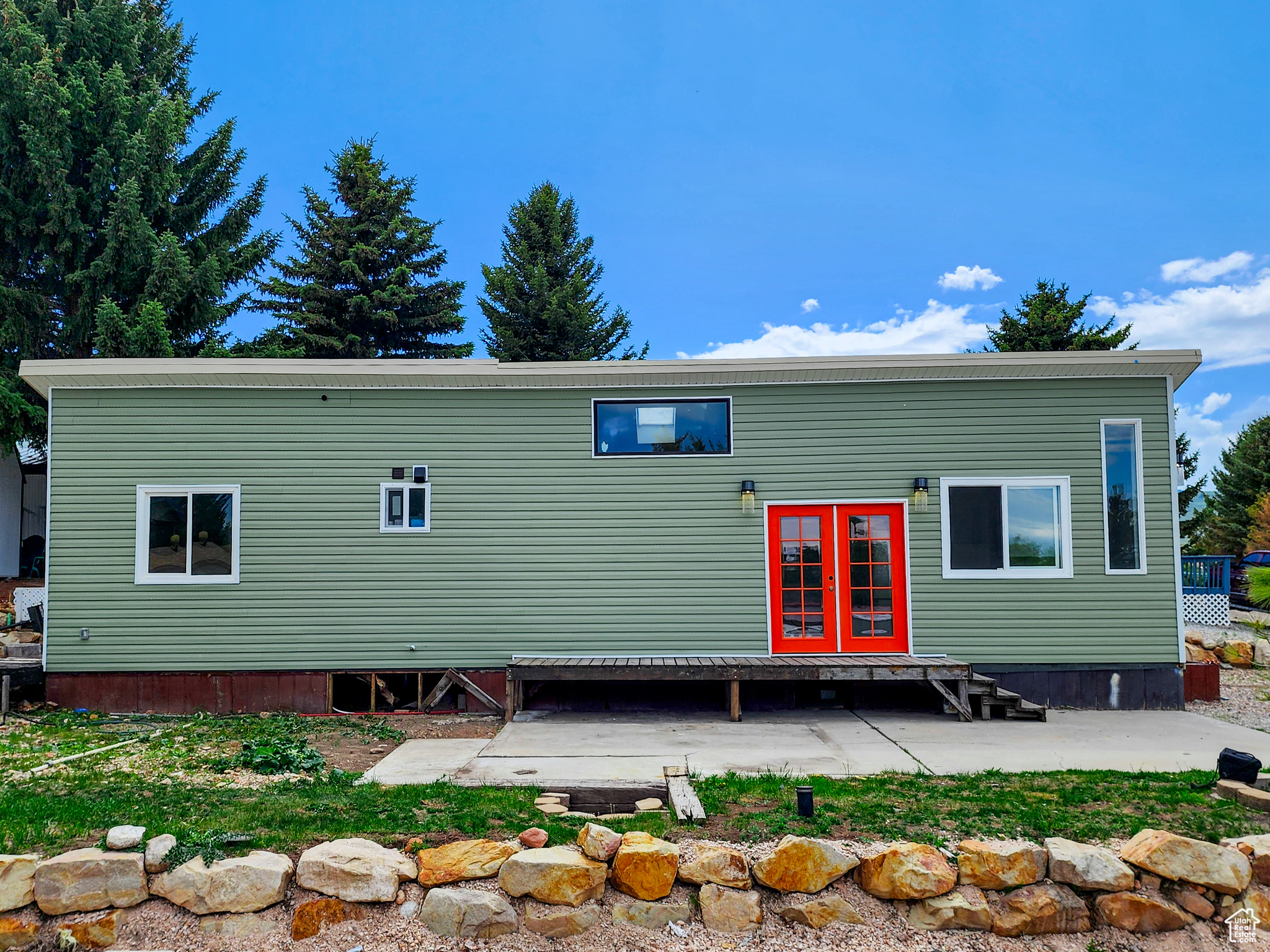 3030 S Edgemont Dr #159, Garden City, Utah image 4