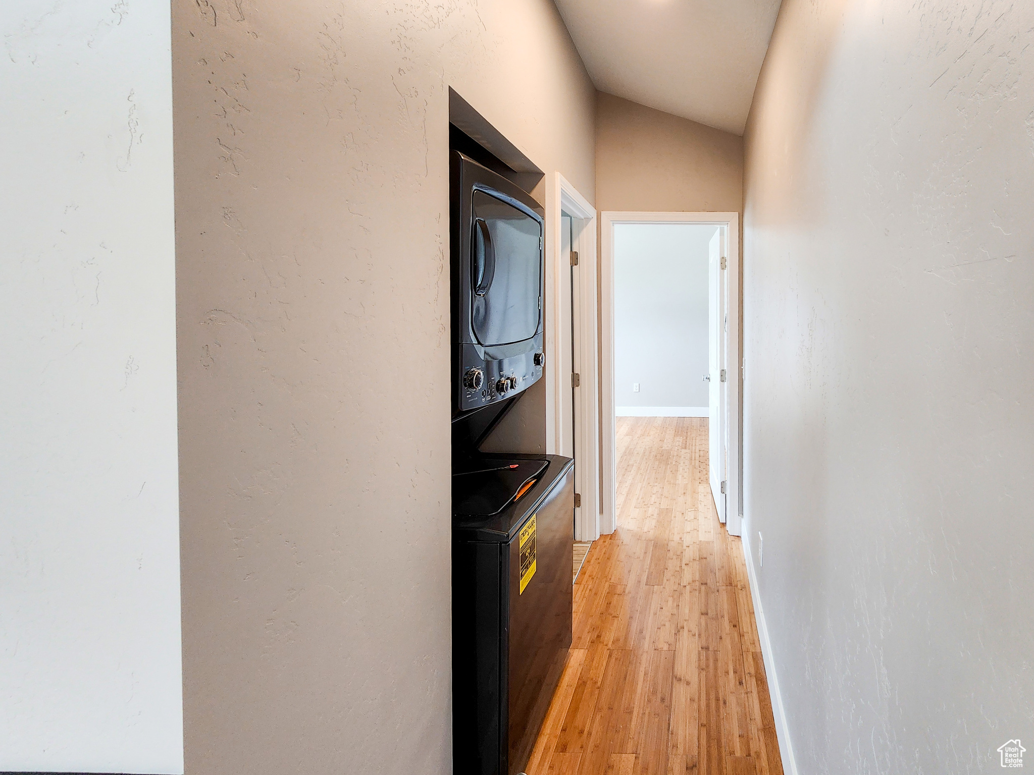 3030 S Edgemont Dr #159, Garden City, Utah image 9