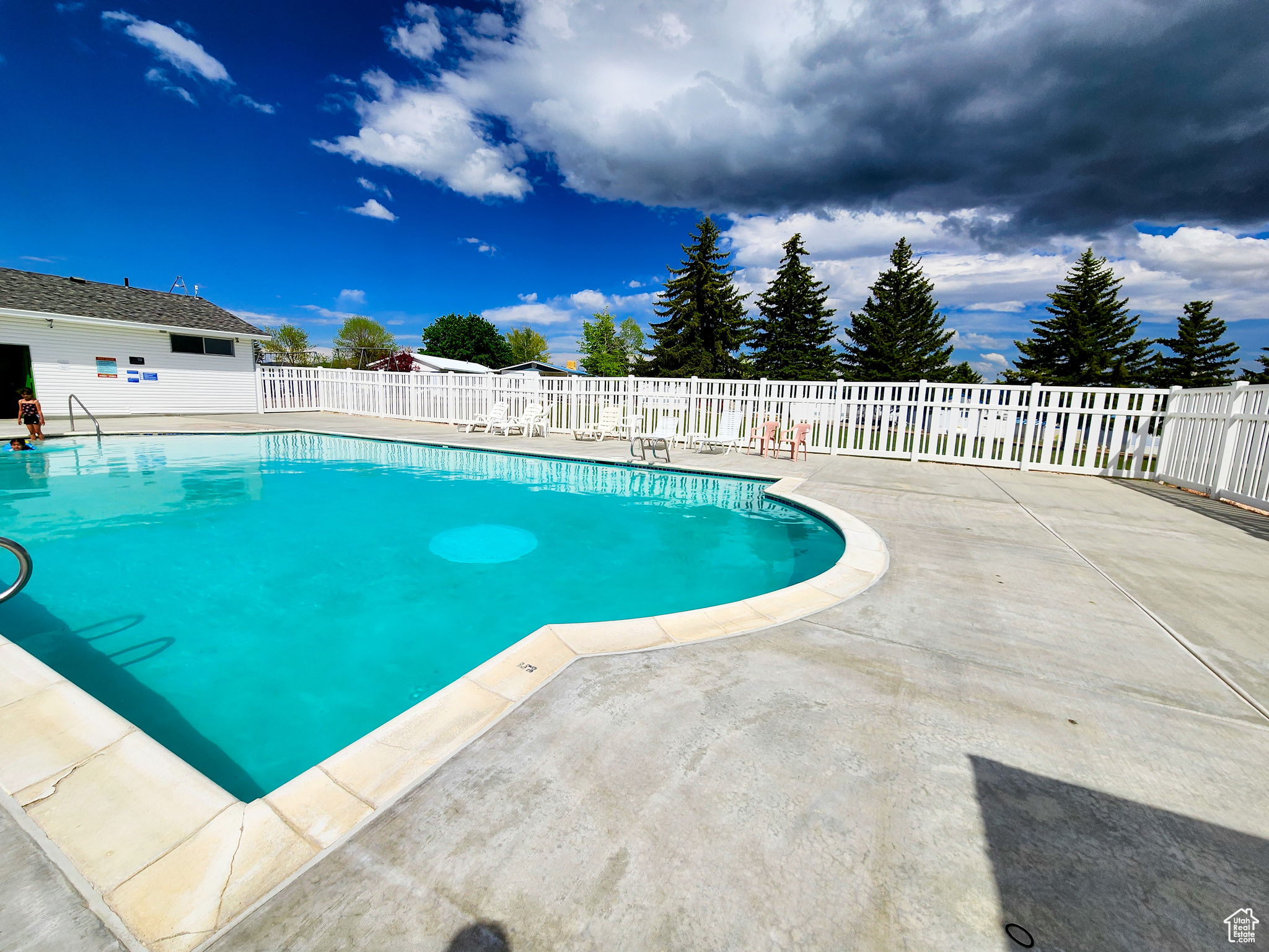 3030 S Edgemont Dr #159, Garden City, Utah image 19