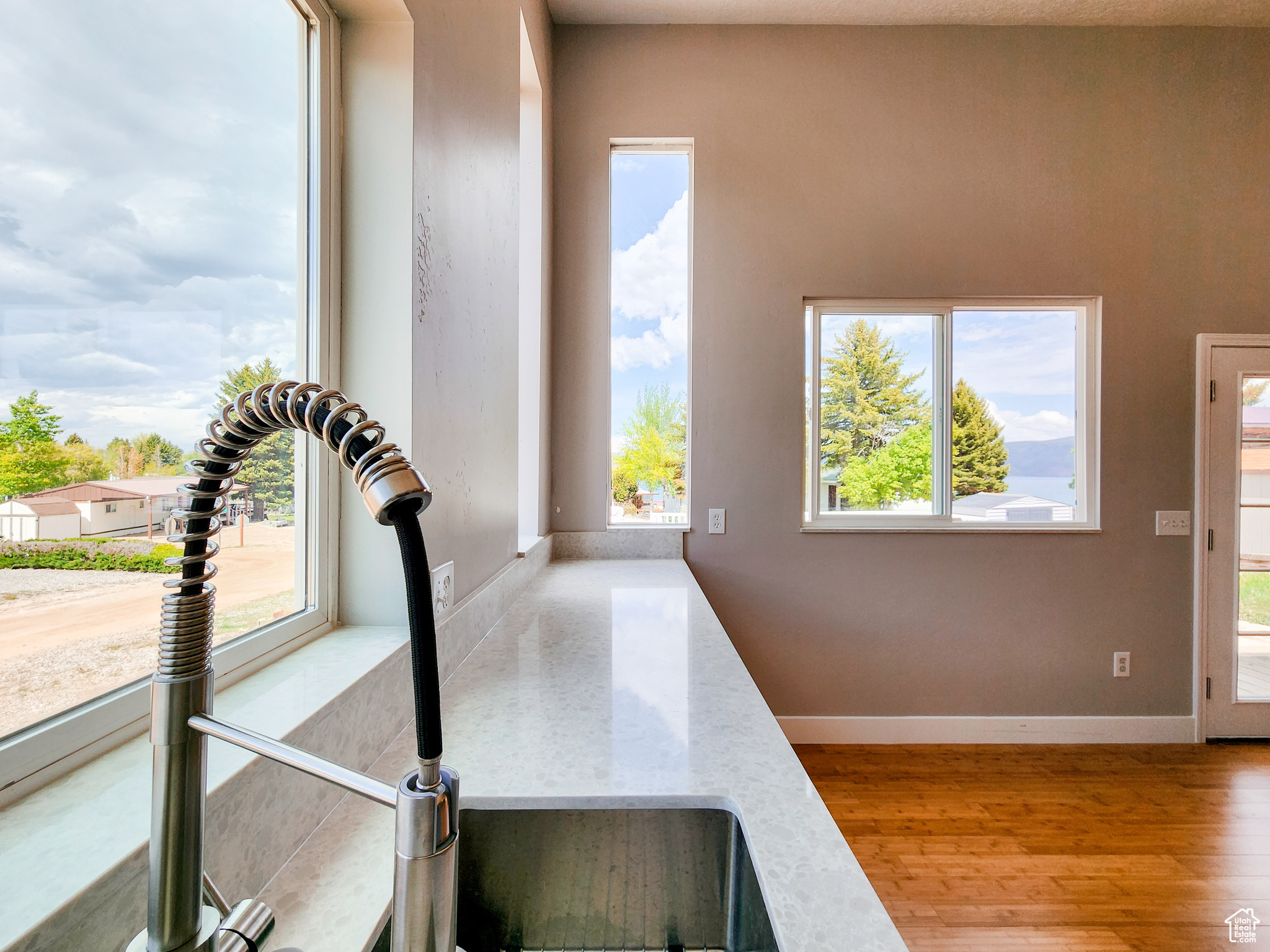 3030 S Edgemont Dr #159, Garden City, Utah image 7