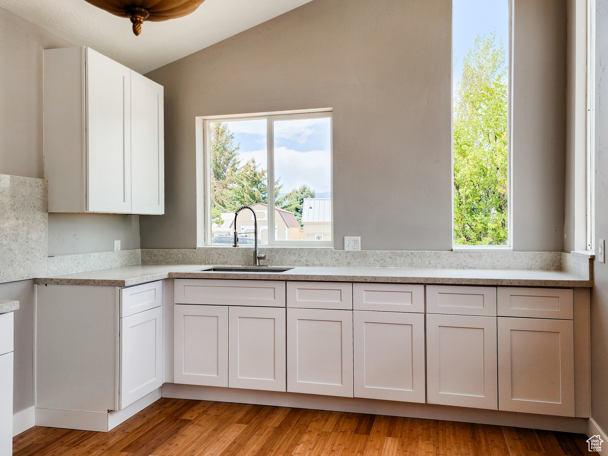 3030 S Edgemont Dr #159, Garden City, Utah image 6