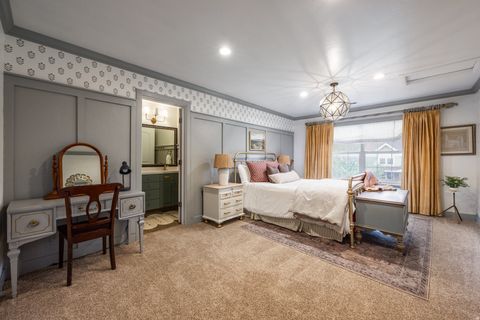 Tiny photo for 259 S TWIN RIVER LOOP, Alpine, UT 84004 (MLS # 2118246)