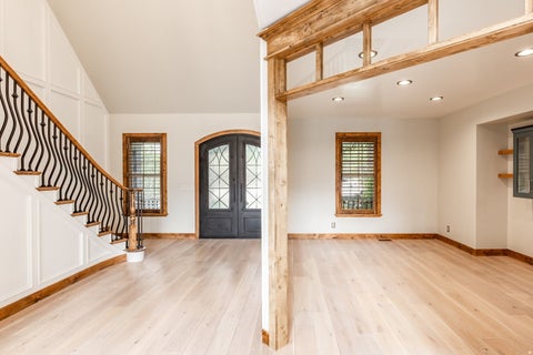 Tiny photo for 259 S TWIN RIVER LOOP, Alpine, UT 84004 (MLS # 2118246)
