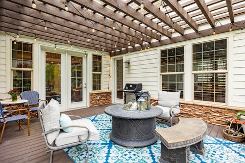 Tiny photo for 259 S TWIN RIVER LOOP, Alpine, UT 84004 (MLS # 2118246)