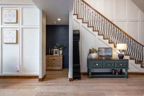 Tiny photo for 259 S TWIN RIVER LOOP, Alpine, UT 84004 (MLS # 2118246)