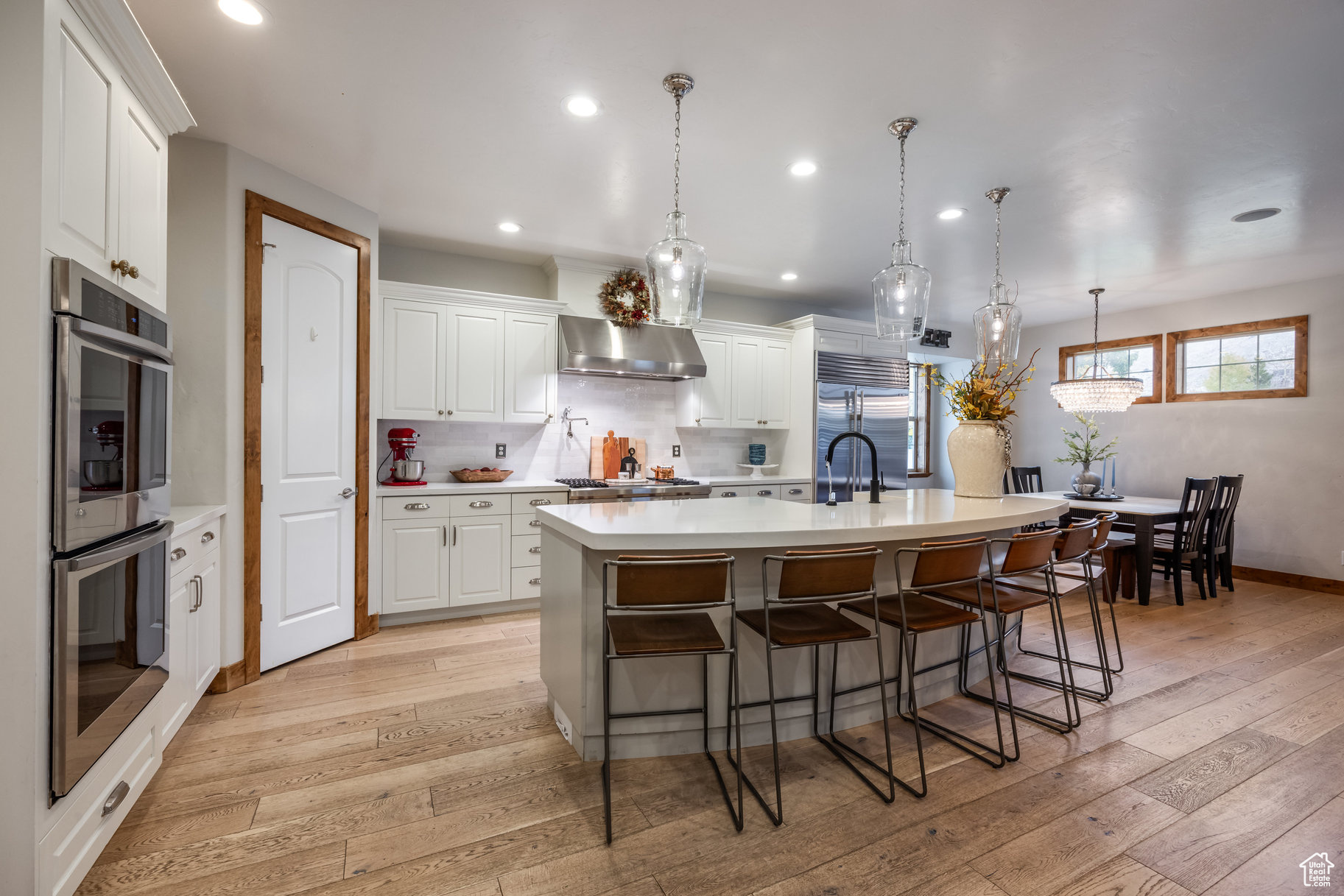 TWIN RIVERS ESTATES - Residential