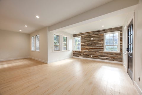 Tiny photo for 259 S TWIN RIVER LOOP, Alpine, UT 84004 (MLS # 2118246)