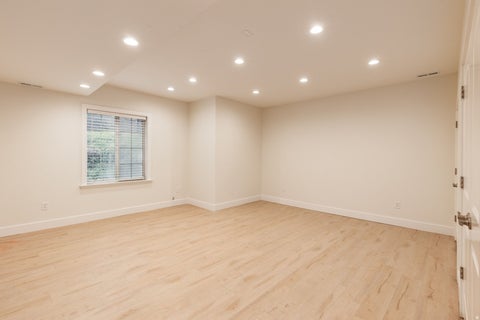 Tiny photo for 259 S TWIN RIVER LOOP, Alpine, UT 84004 (MLS # 2118246)