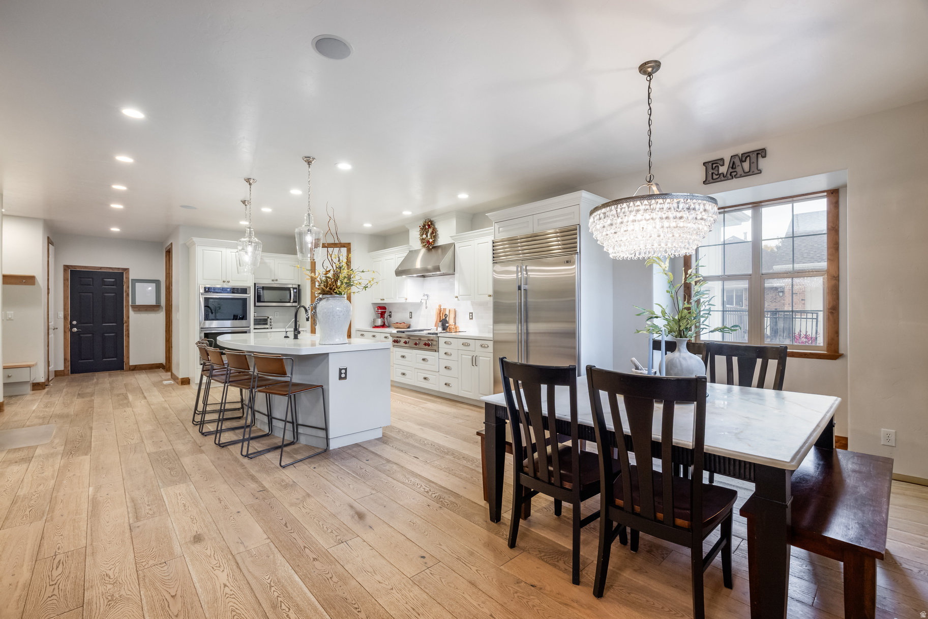 TWIN RIVERS ESTATES - Residential