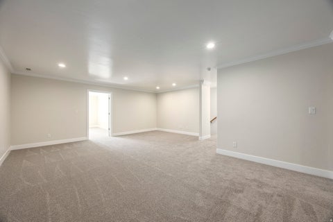 Tiny photo for 259 S TWIN RIVER LOOP, Alpine, UT 84004 (MLS # 2118246)