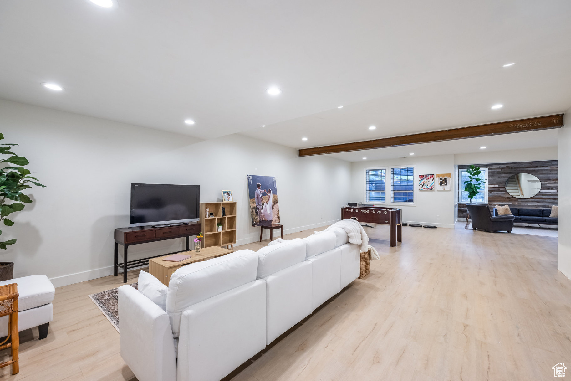 TWIN RIVERS ESTATES - Residential