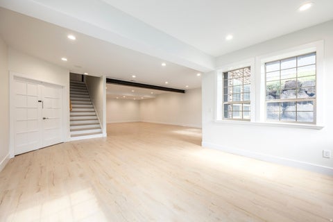Tiny photo for 259 S TWIN RIVER LOOP, Alpine, UT 84004 (MLS # 2118246)