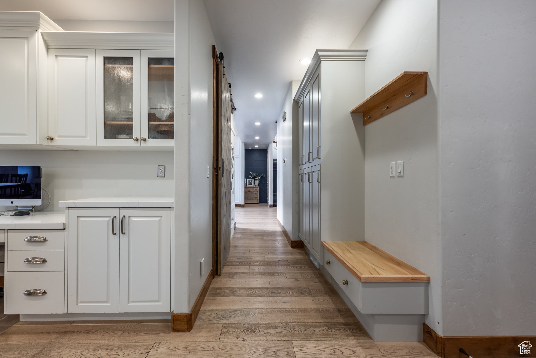 TWIN RIVERS ESTATES - Residential