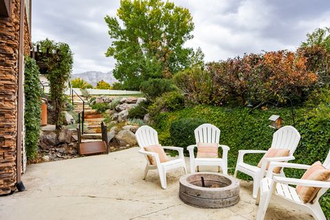 Tiny photo for 259 S TWIN RIVER LOOP, Alpine, UT 84004 (MLS # 2118246)