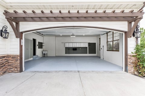 Tiny photo for 259 S TWIN RIVER LOOP, Alpine, UT 84004 (MLS # 2118246)