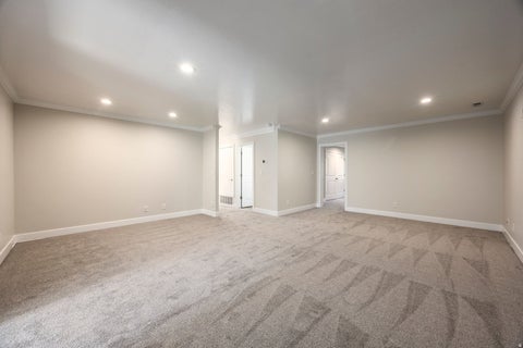Tiny photo for 259 S TWIN RIVER LOOP, Alpine, UT 84004 (MLS # 2118246)