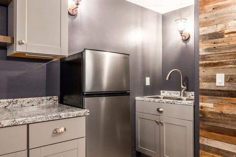 Tiny photo for 259 S TWIN RIVER LOOP, Alpine, UT 84004 (MLS # 2118246)