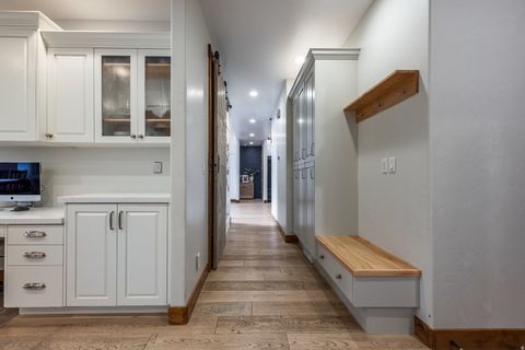 Tiny photo for 259 S TWIN RIVER LOOP, Alpine, UT 84004 (MLS # 2118246)