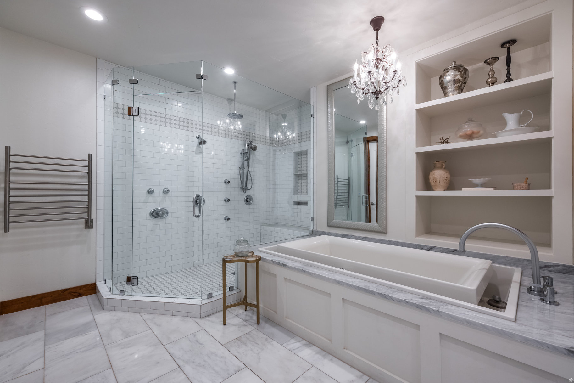 TWIN RIVERS ESTATES - Residential