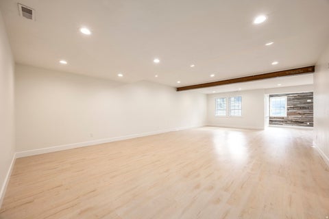 Tiny photo for 259 S TWIN RIVER LOOP, Alpine, UT 84004 (MLS # 2118246)