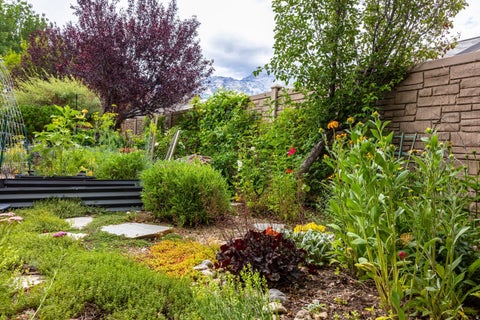 Tiny photo for 259 S TWIN RIVER LOOP, Alpine, UT 84004 (MLS # 2118246)