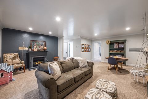 Tiny photo for 259 S TWIN RIVER LOOP, Alpine, UT 84004 (MLS # 2118246)