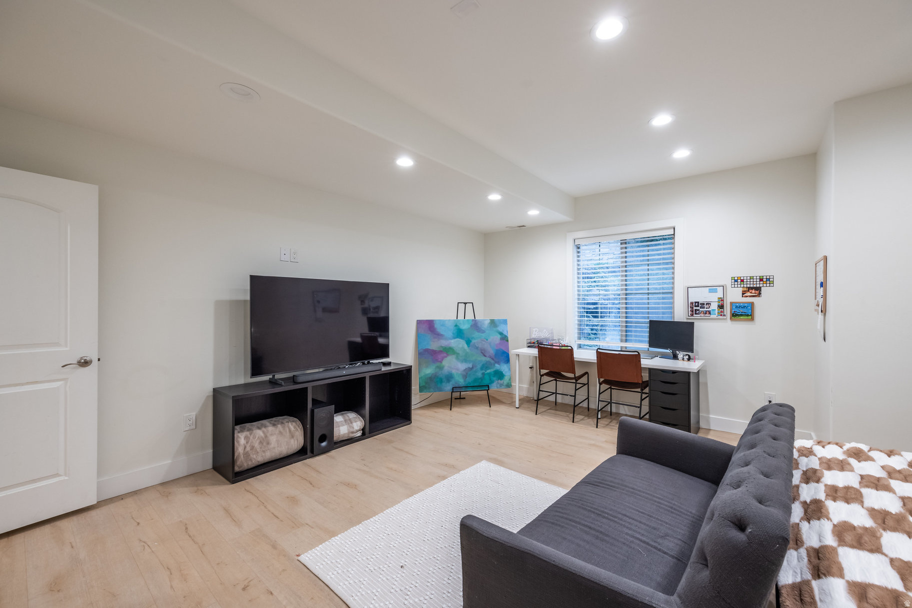 TWIN RIVERS ESTATES - Residential