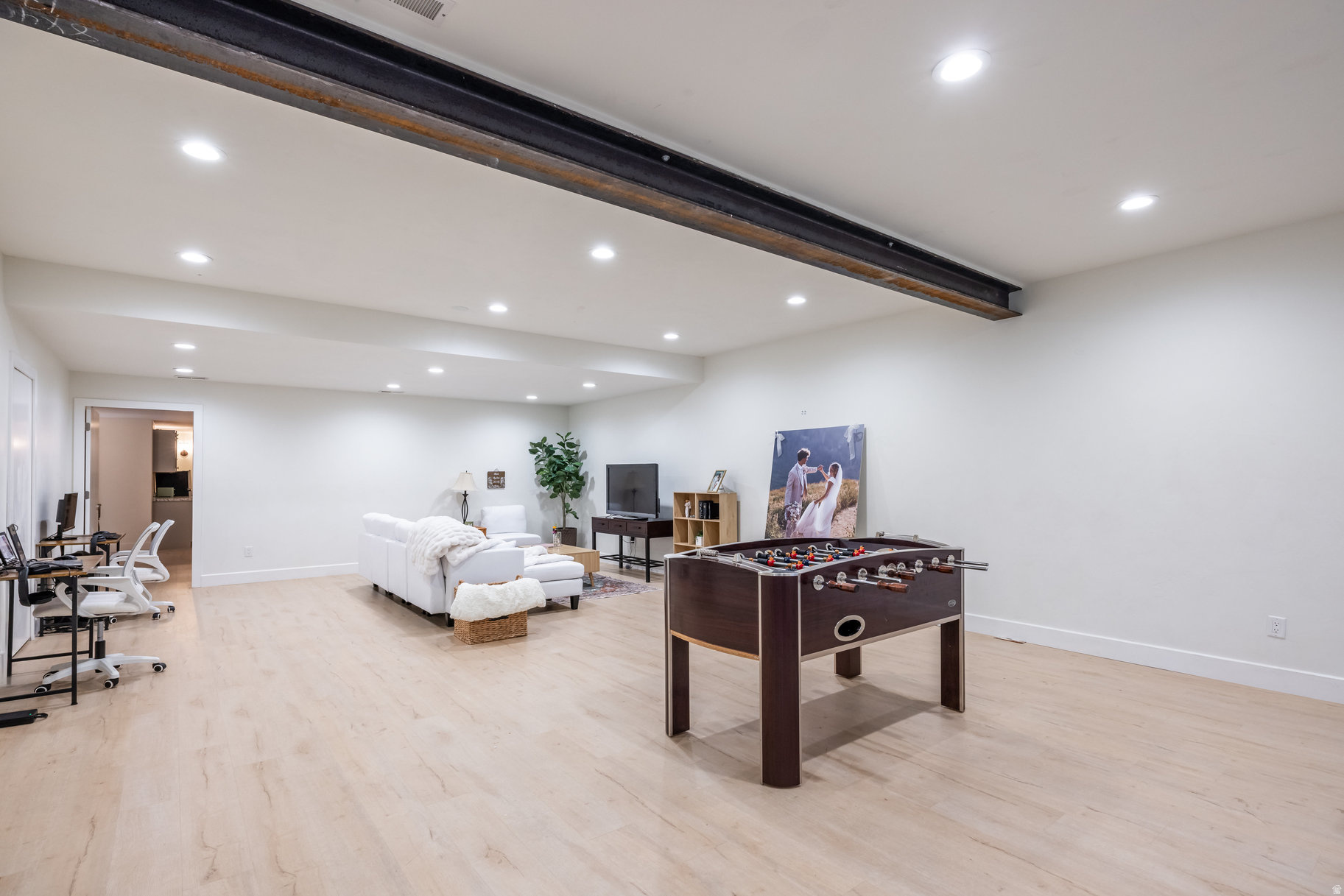 TWIN RIVERS ESTATES - Residential