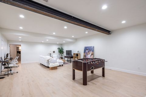 Tiny photo for 259 S TWIN RIVER LOOP, Alpine, UT 84004 (MLS # 2118246)