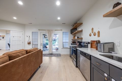 Tiny photo for 259 S TWIN RIVER LOOP, Alpine, UT 84004 (MLS # 2118246)