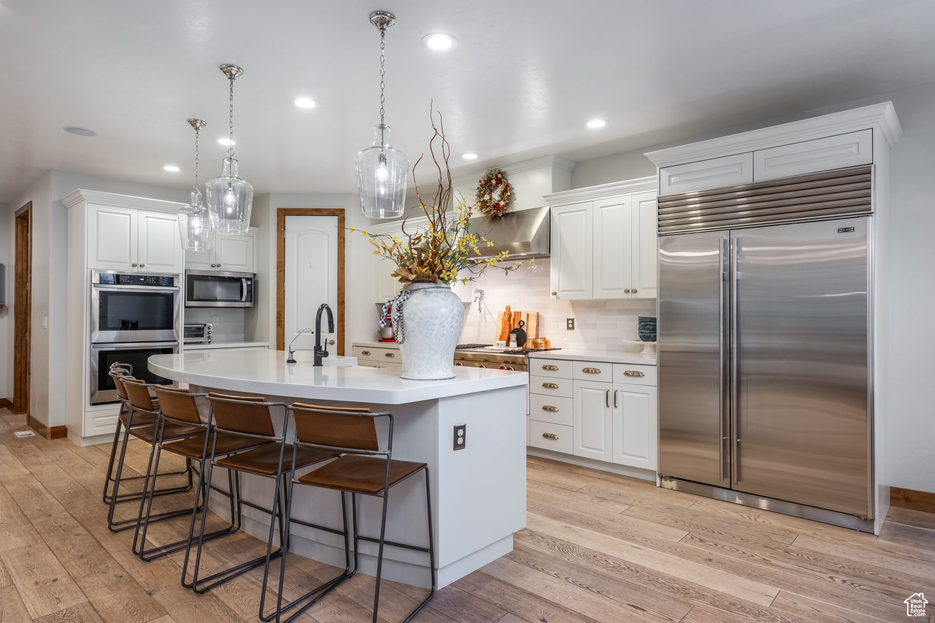 TWIN RIVERS ESTATES - Residential