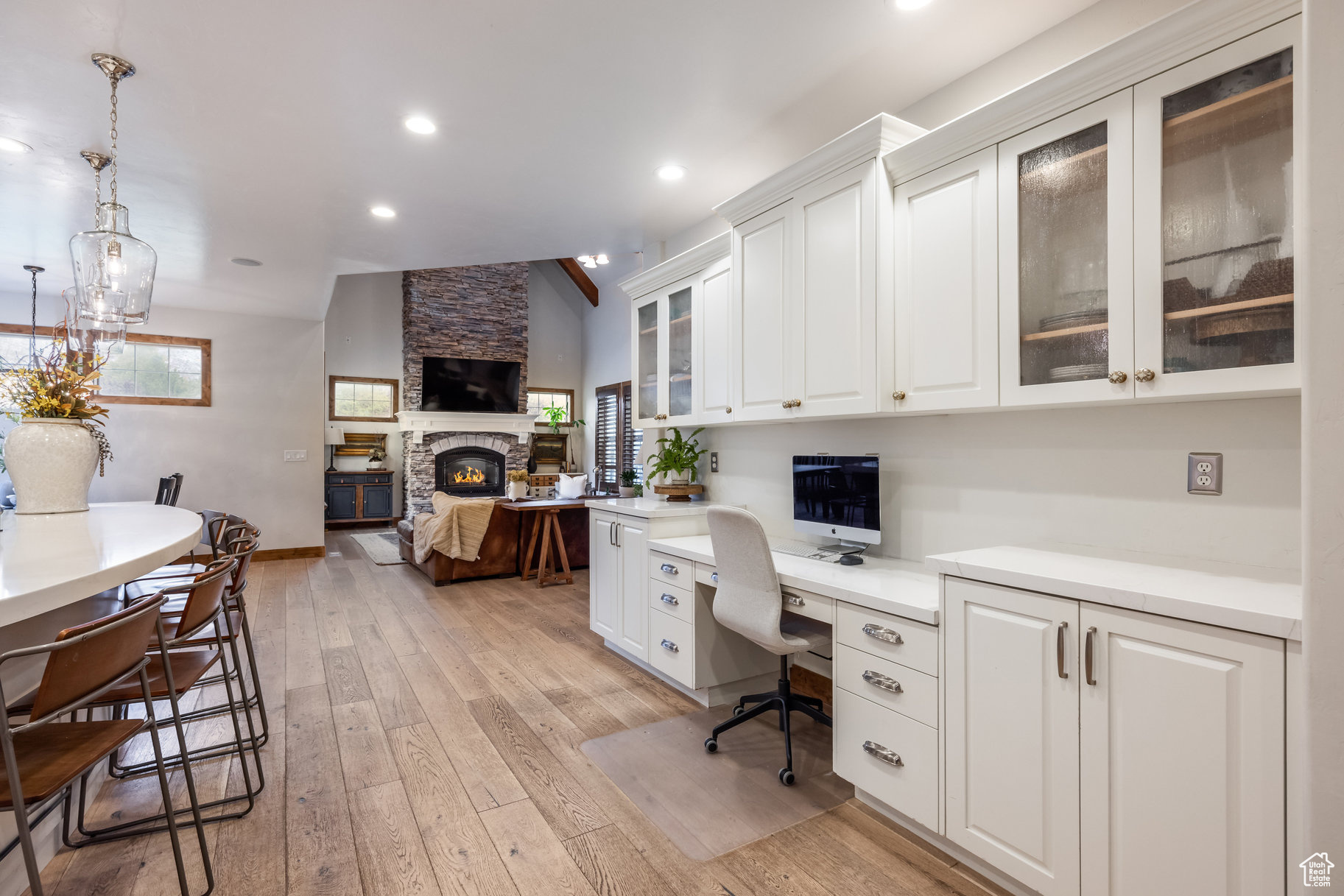 TWIN RIVERS ESTATES - Residential