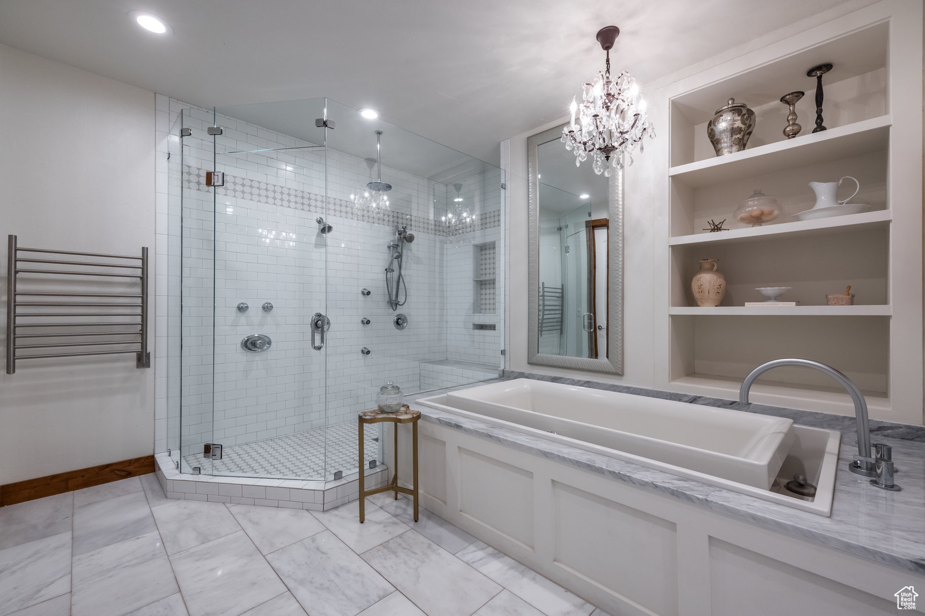 TWIN RIVERS ESTATES - Residential