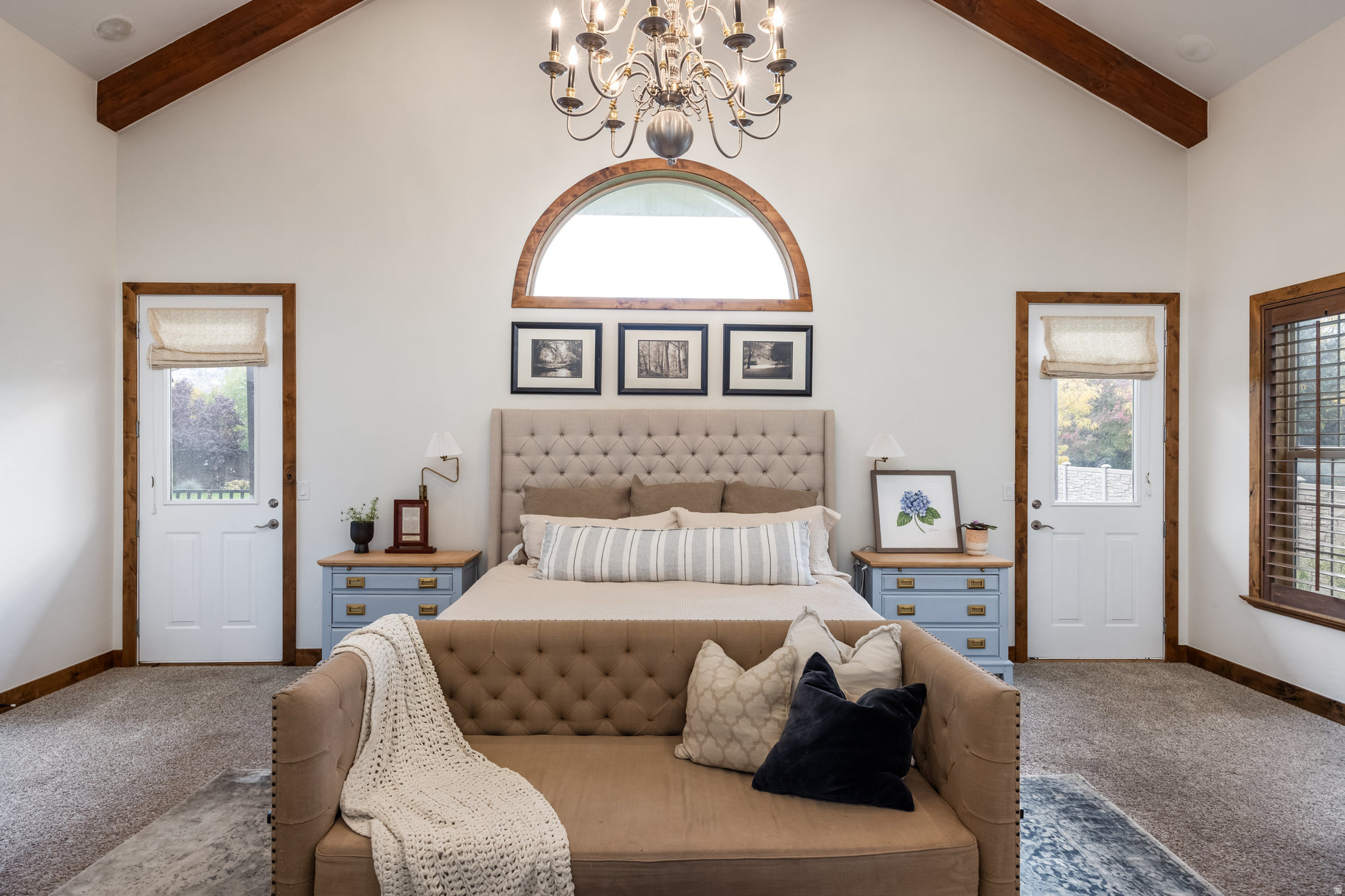 TWIN RIVERS ESTATES - Residential