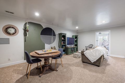 Tiny photo for 259 S TWIN RIVER LOOP, Alpine, UT 84004 (MLS # 2118246)