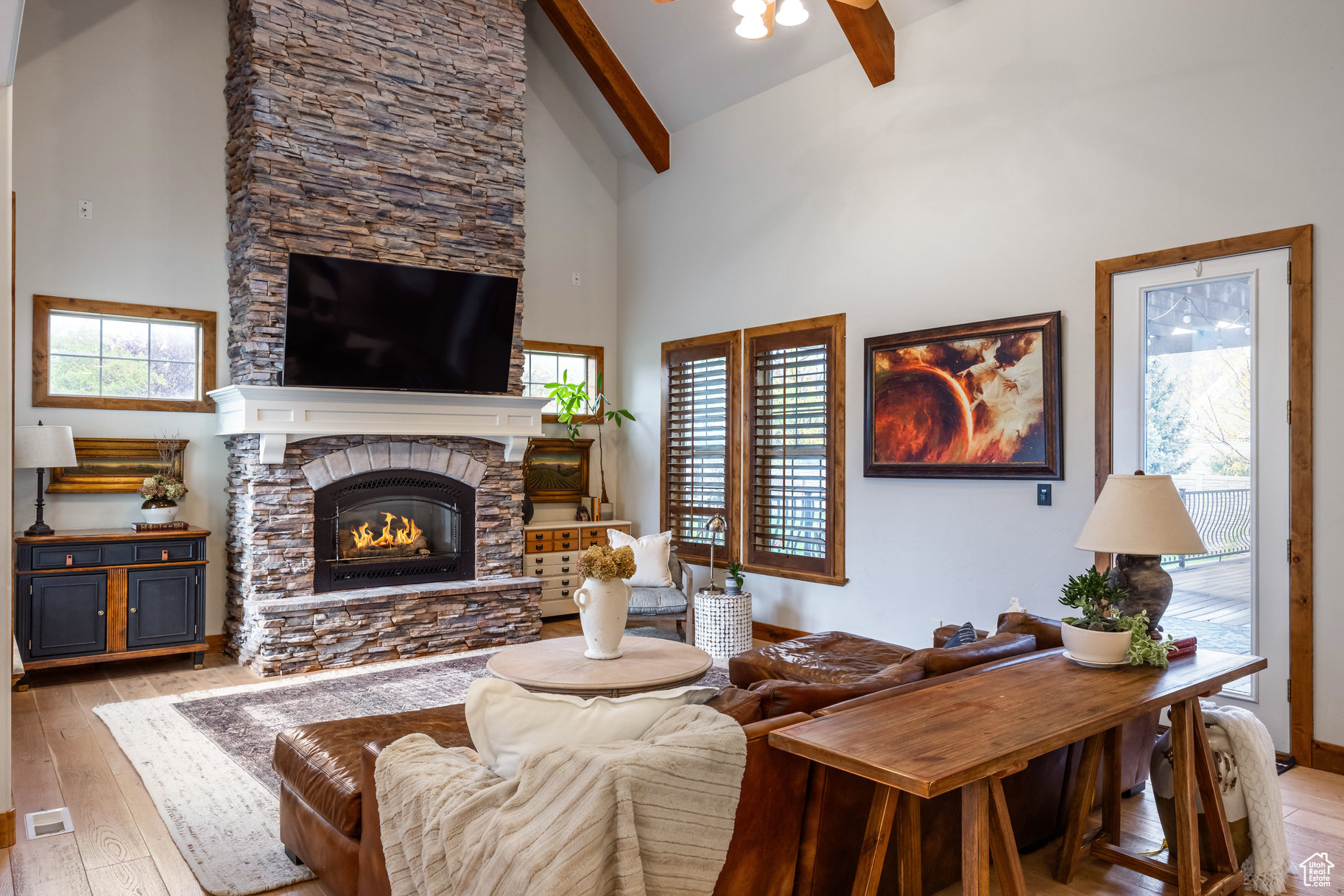 TWIN RIVERS ESTATES - Residential