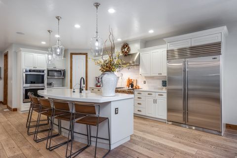 Tiny photo for 259 S TWIN RIVER LOOP, Alpine, UT 84004 (MLS # 2118246)