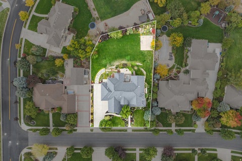 Tiny photo for 259 S TWIN RIVER LOOP, Alpine, UT 84004 (MLS # 2118246)